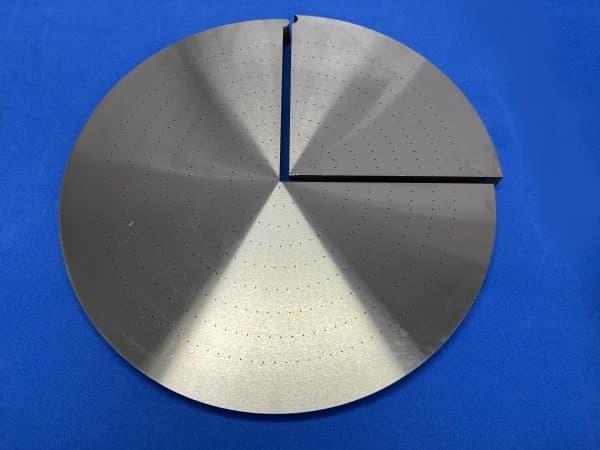 The Role of Nickel in Sustainable Materials and Infrastructure Development