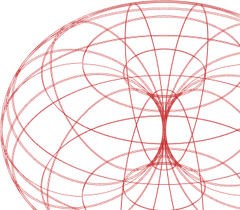 Footer Background Mobile