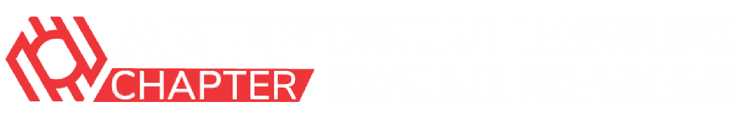 AMPP Logo