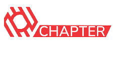 AMPP Logo
