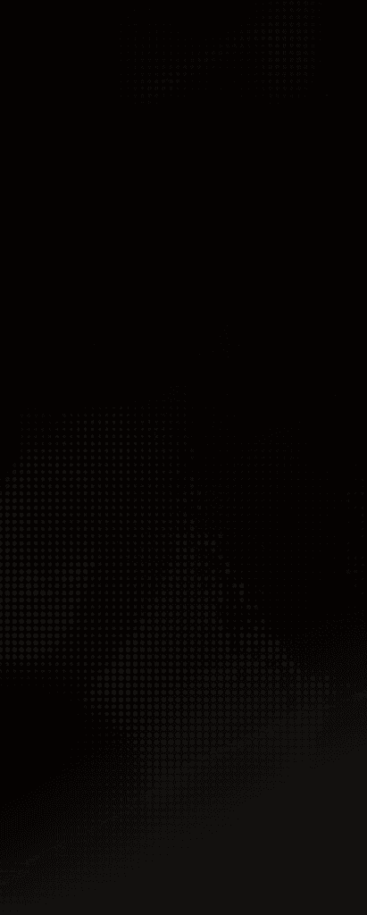 Page Background Texture
